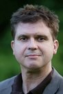 Piotr Siwkiewicz photo