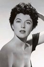 Margia Dean photo