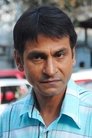 Ratan Sarkhel photo