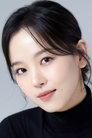Kang Hanna photo