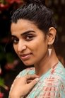 Lisha P Chandran photo