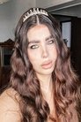 Maryan Salah photo