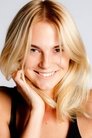 Linda Lapinsh photo