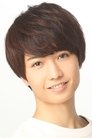 Yuya Hozumi photo