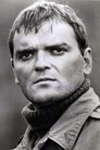 Angus MacInnes photo