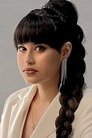 Diana Ankudinova photo