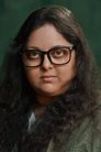 Nandini Bapat photo