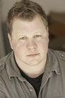 Kevin Anton photo