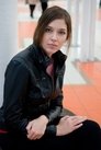 Yuliya Kelchevskaya photo