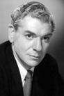 André Morell photo
