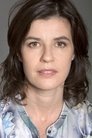 Irène Jacob photo