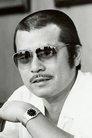 Masaru Shiga photo