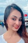Raj Ripa photo
