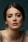 İrem Sak photo