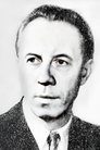 Nikolay Kulchitskiy photo
