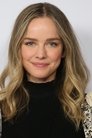 Allison Miller photo