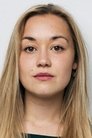 Mette Løjborg photo