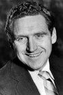 James Whitmore photo