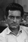 Jeetu Kamal photo