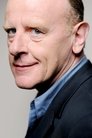 Jean Teulé photo