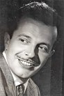 Ángel Picazo photo