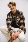 Maksim Stojanac photo