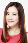 Pinky Cheung Man-Chi photo