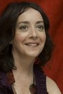 Jane Adams photo