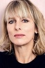 Karin Viard photo