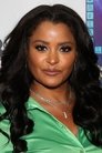 Claudia Jordan photo