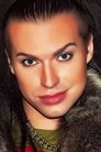 Gogen Solntsev photo