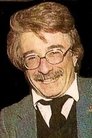 Altan Erbulak photo