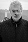 Mihail Mutafov photo