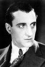 Basil Rathbone photo