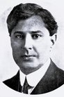 Albert Morrison photo