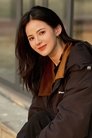 Huang Riying photo