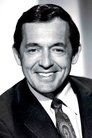 Charles Aidman photo