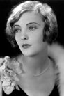 Viva Tattersall photo