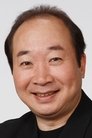 Baijaku Nakamura photo