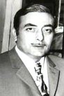Özdemir Birsel photo