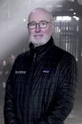 Bill Brzeski photo