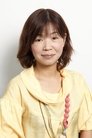 Kayoko Okubo photo