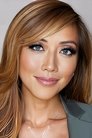 Dr. Judy Ho photo