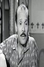 Mohamed Shawqi photo