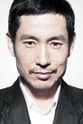 Cheng Taishen photo
