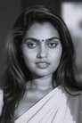 Silk Smitha photo