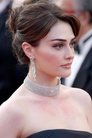 Esra Bilgiç photo