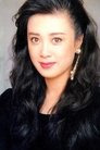 Fu Yiwei photo