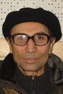 Ahmad Aghaloo photo