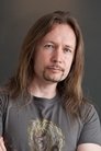 Timo Kotipelto photo
